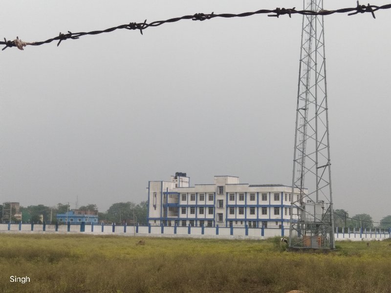 kuch bhi